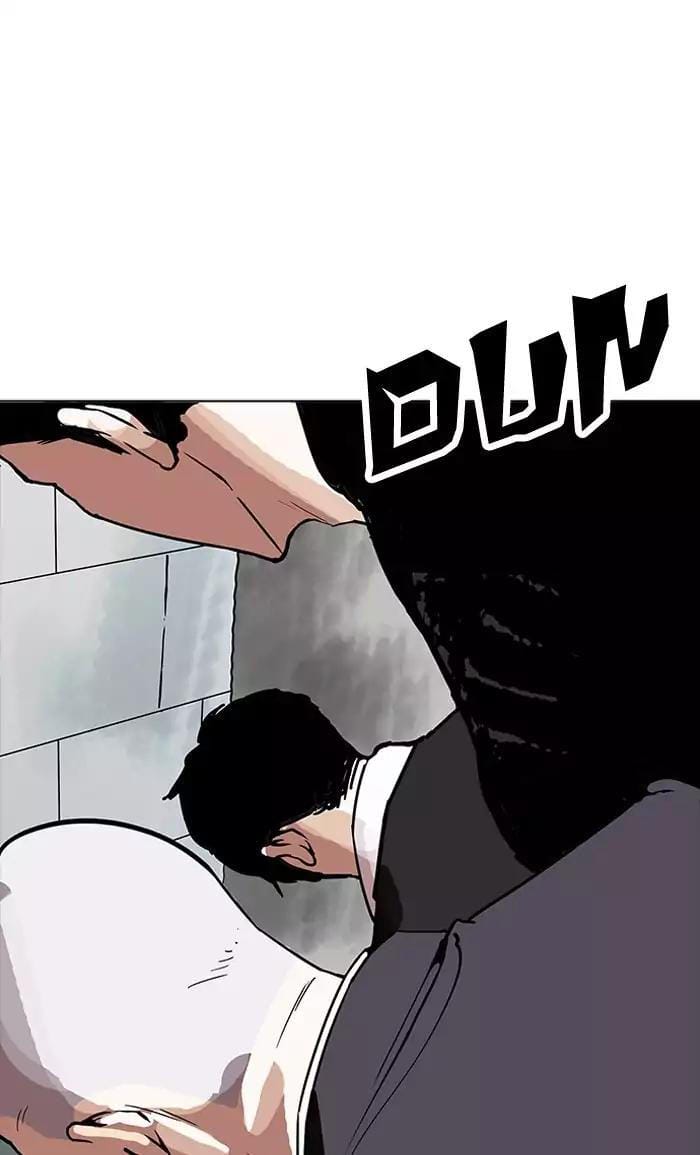 Truyện Tranh Hoán Đổi Diệu Kỳ - Lookism trang 11047