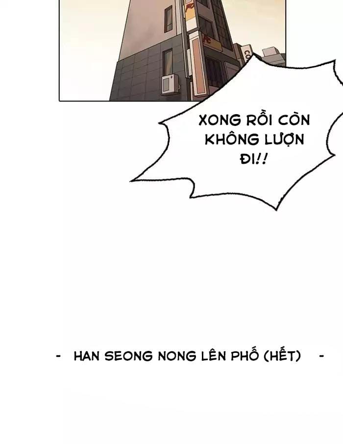 Truyện Tranh Hoán Đổi Diệu Kỳ - Lookism trang 11115