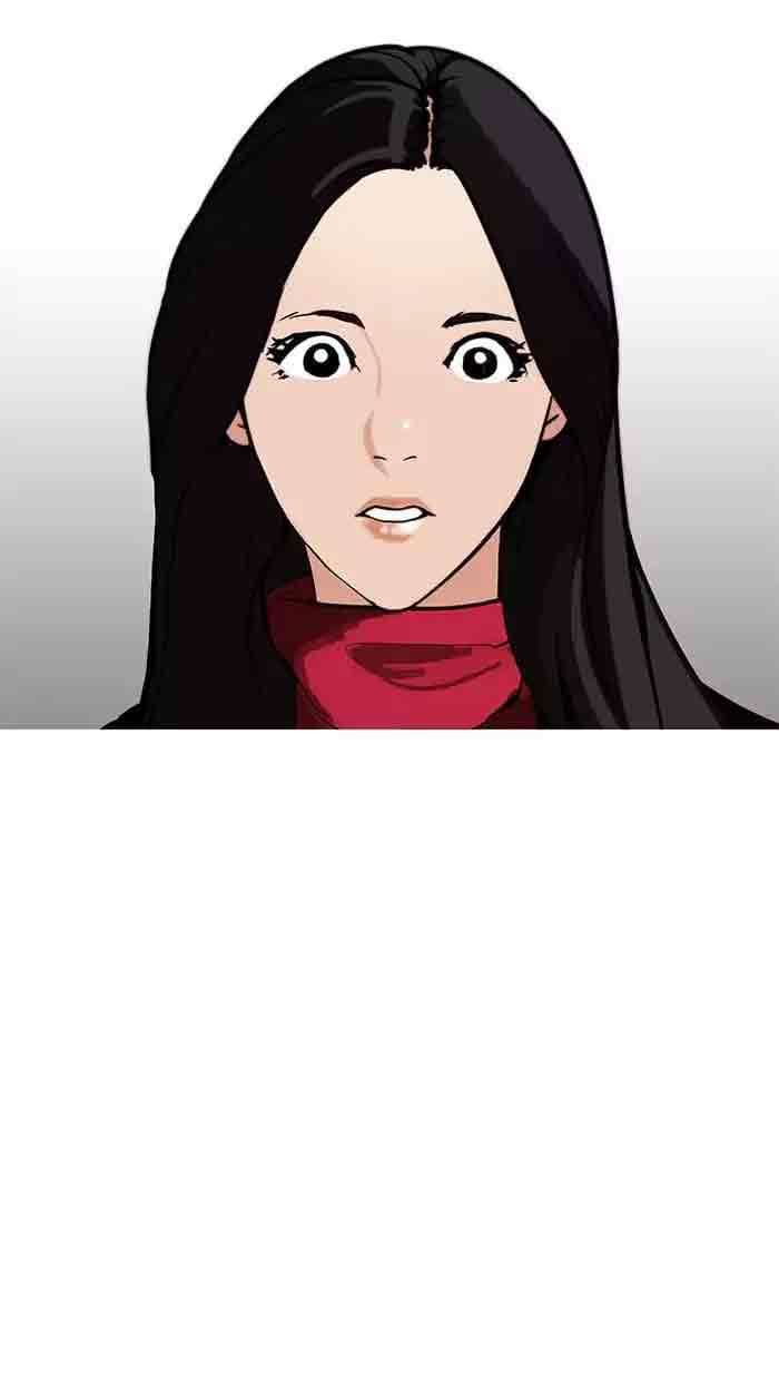 Truyện Tranh Hoán Đổi Diệu Kỳ - Lookism trang 11308