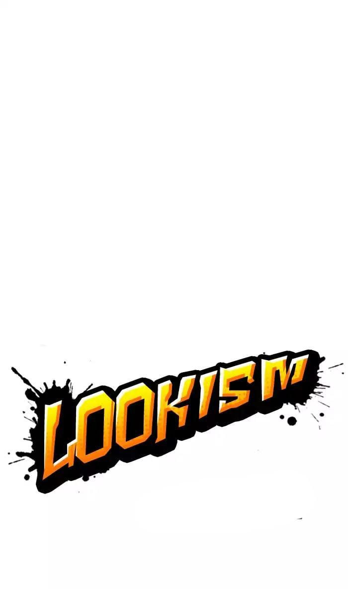 Truyện Tranh Hoán Đổi Diệu Kỳ - Lookism trang 11581