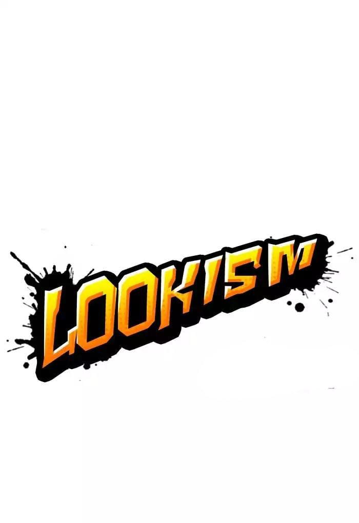 Truyện Tranh Hoán Đổi Diệu Kỳ - Lookism trang 12098