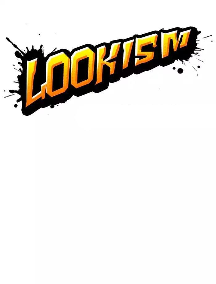 Truyện Tranh Hoán Đổi Diệu Kỳ - Lookism trang 12435