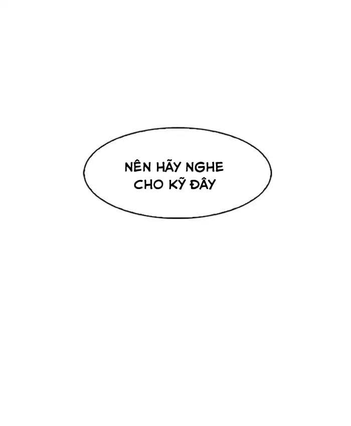 Truyện Tranh Hoán Đổi Diệu Kỳ - Lookism trang 13356