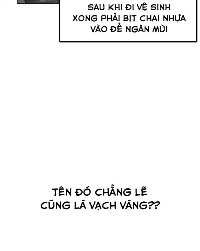 Truyện Tranh Hoán Đổi Diệu Kỳ - Lookism trang 13773