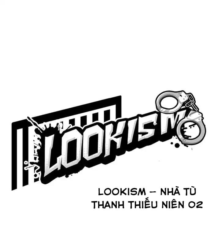 Truyện Tranh Hoán Đổi Diệu Kỳ - Lookism trang 13848