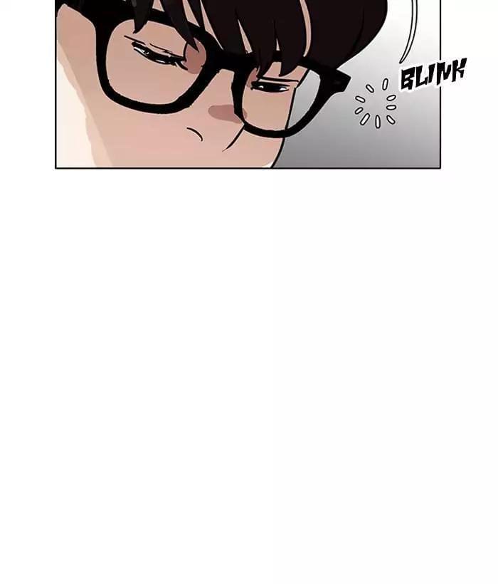 Truyện Tranh Hoán Đổi Diệu Kỳ - Lookism trang 13992