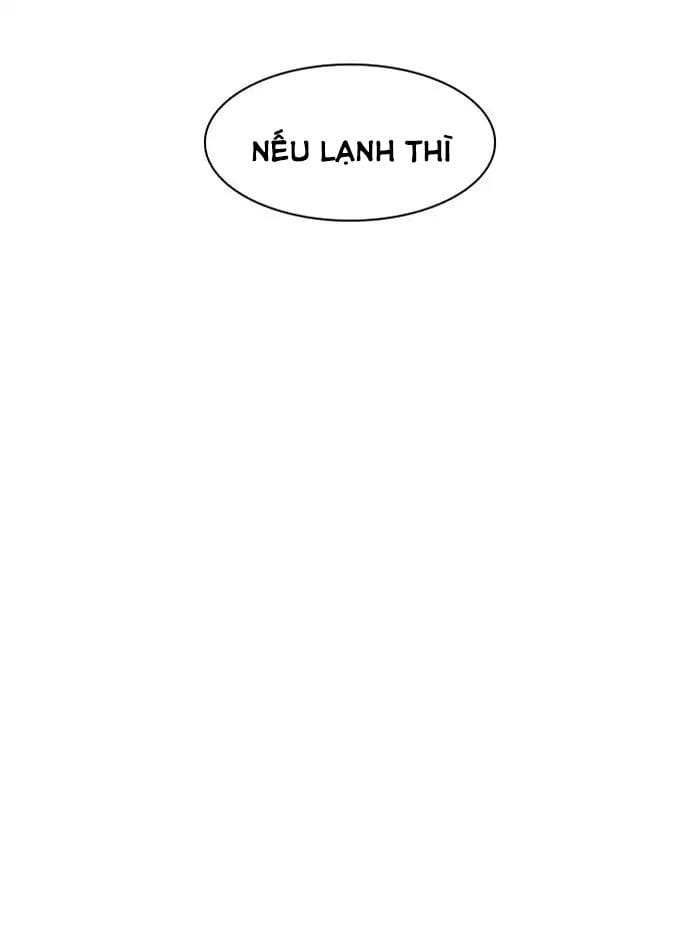 Truyện Tranh Hoán Đổi Diệu Kỳ - Lookism trang 14131