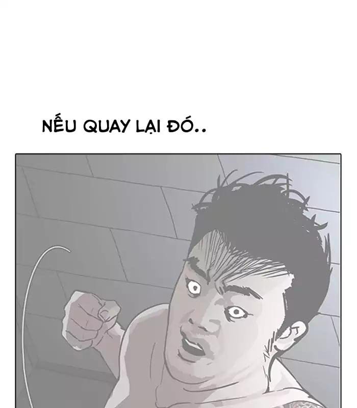 Truyện Tranh Hoán Đổi Diệu Kỳ - Lookism trang 14342