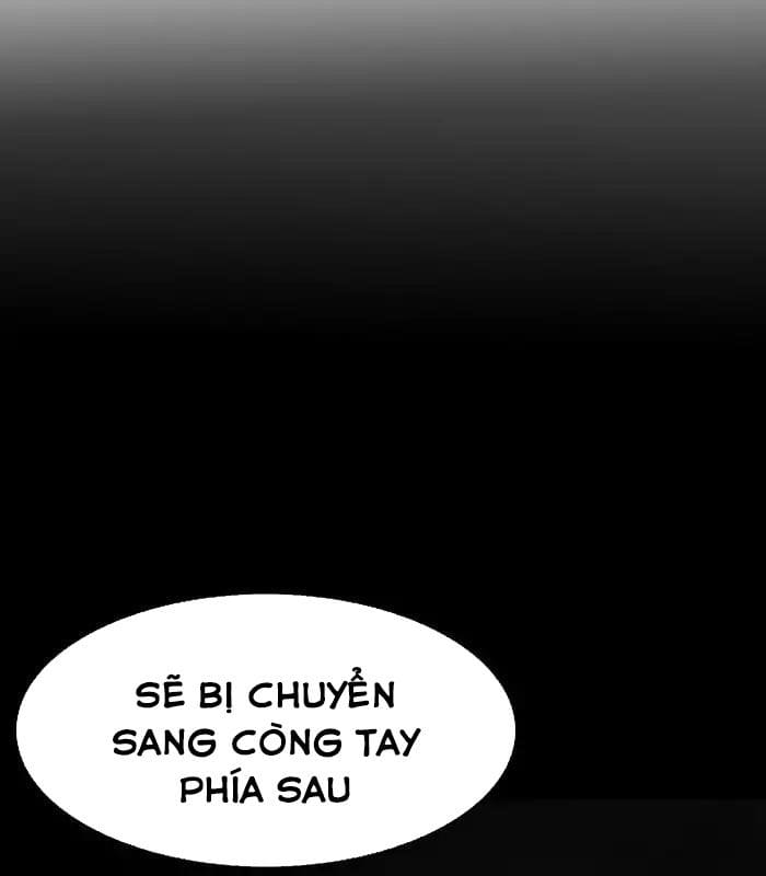 Truyện Tranh Hoán Đổi Diệu Kỳ - Lookism trang 14386