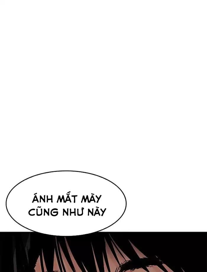 Truyện Tranh Hoán Đổi Diệu Kỳ - Lookism trang 14628