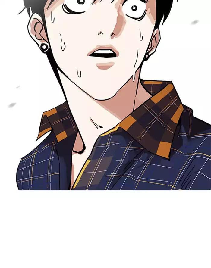 Truyện Tranh Hoán Đổi Diệu Kỳ - Lookism trang 14837