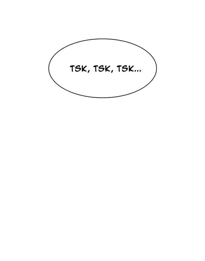 Truyện Tranh Hoán Đổi Diệu Kỳ - Lookism trang 14875