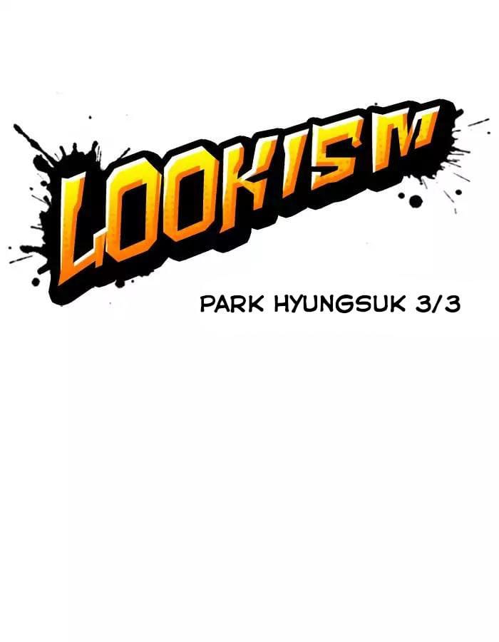 Truyện Tranh Hoán Đổi Diệu Kỳ - Lookism trang 15205