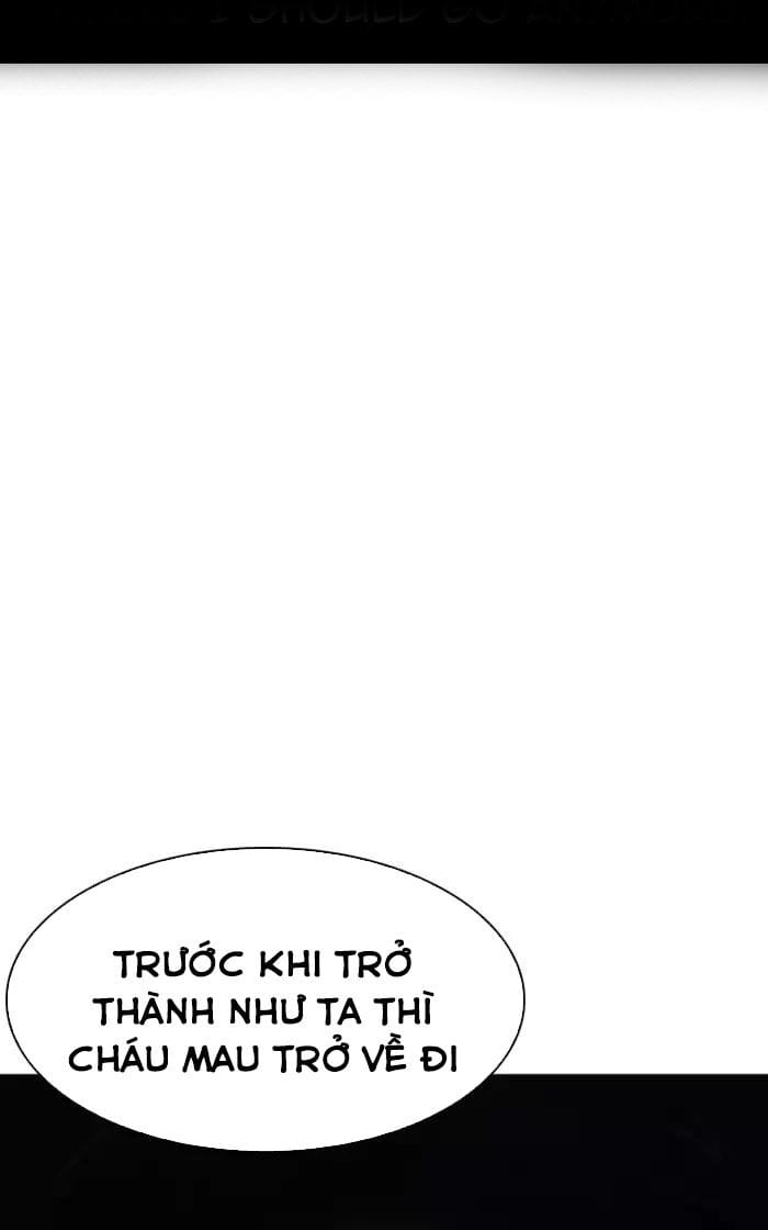 Truyện Tranh Hoán Đổi Diệu Kỳ - Lookism trang 15798