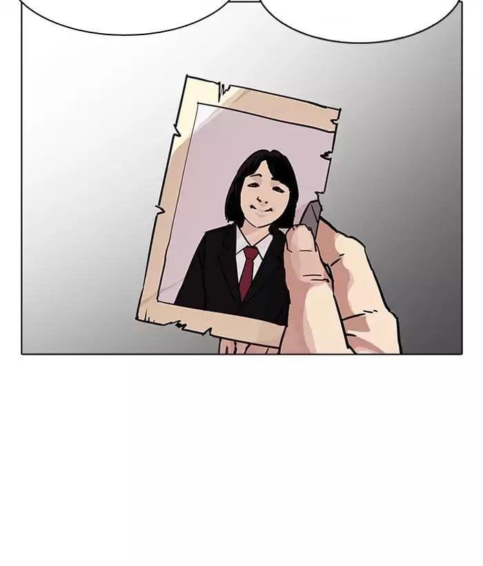 Truyện Tranh Hoán Đổi Diệu Kỳ - Lookism trang 16010