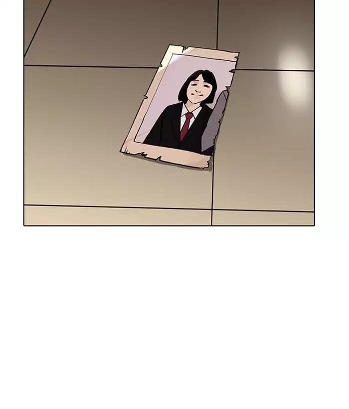 Truyện Tranh Hoán Đổi Diệu Kỳ - Lookism trang 16030