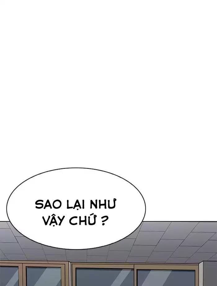 Truyện Tranh Hoán Đổi Diệu Kỳ - Lookism trang 16104