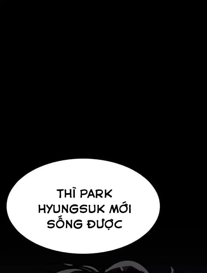 Truyện Tranh Hoán Đổi Diệu Kỳ - Lookism trang 16192