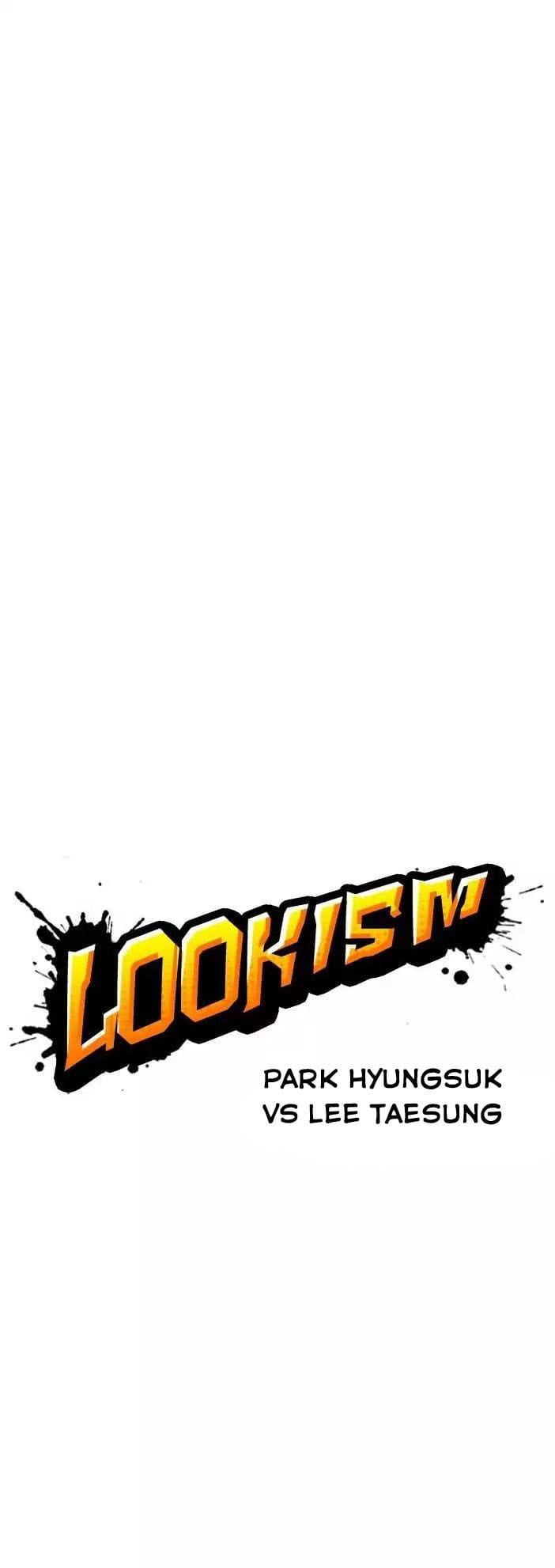 Truyện Tranh Hoán Đổi Diệu Kỳ - Lookism trang 16239