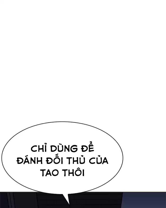 Truyện Tranh Hoán Đổi Diệu Kỳ - Lookism trang 16325