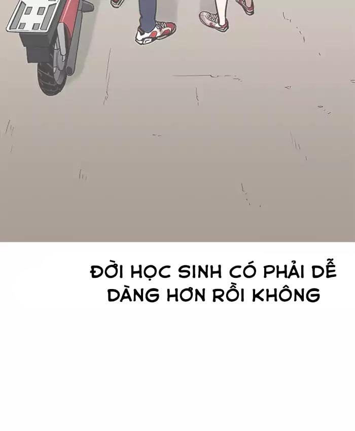 Truyện Tranh Hoán Đổi Diệu Kỳ - Lookism trang 16897