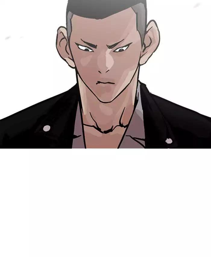 Truyện Tranh Hoán Đổi Diệu Kỳ - Lookism trang 17026