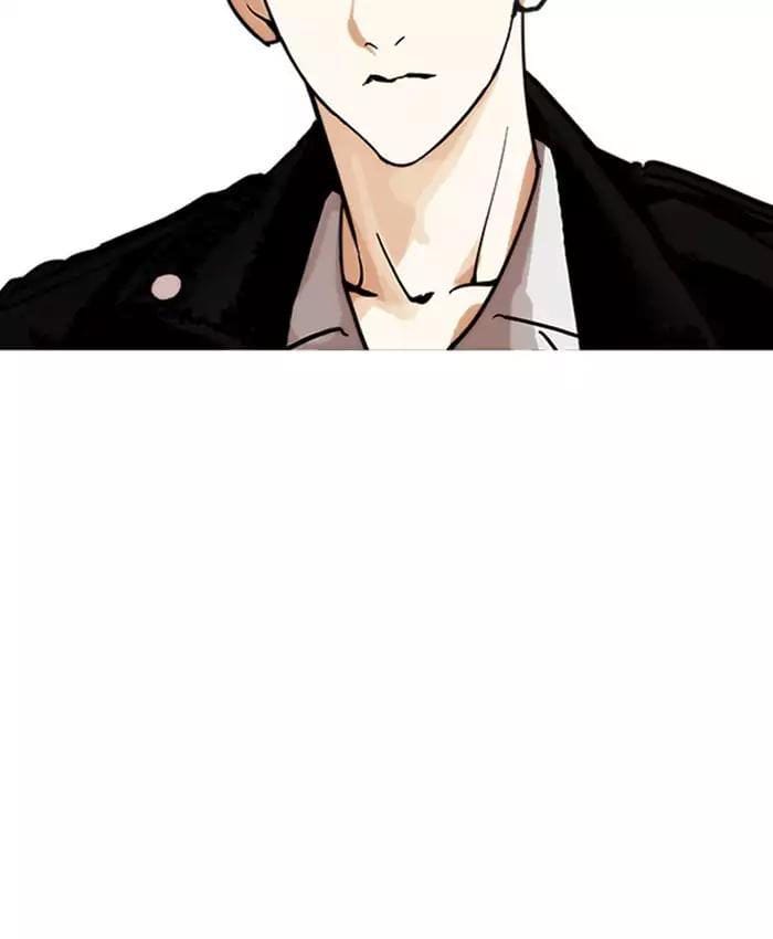 Truyện Tranh Hoán Đổi Diệu Kỳ - Lookism trang 17040