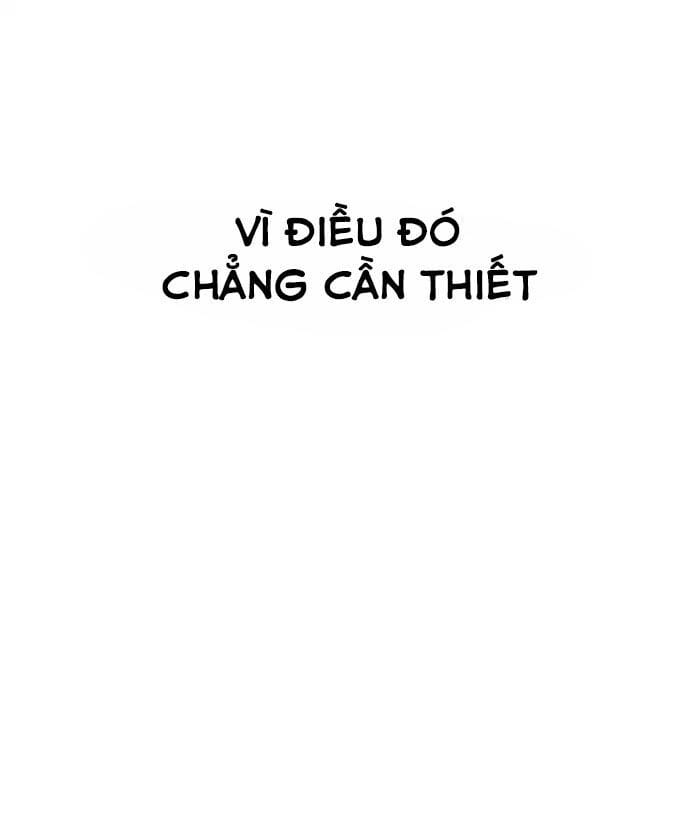 Truyện Tranh Hoán Đổi Diệu Kỳ - Lookism trang 17286