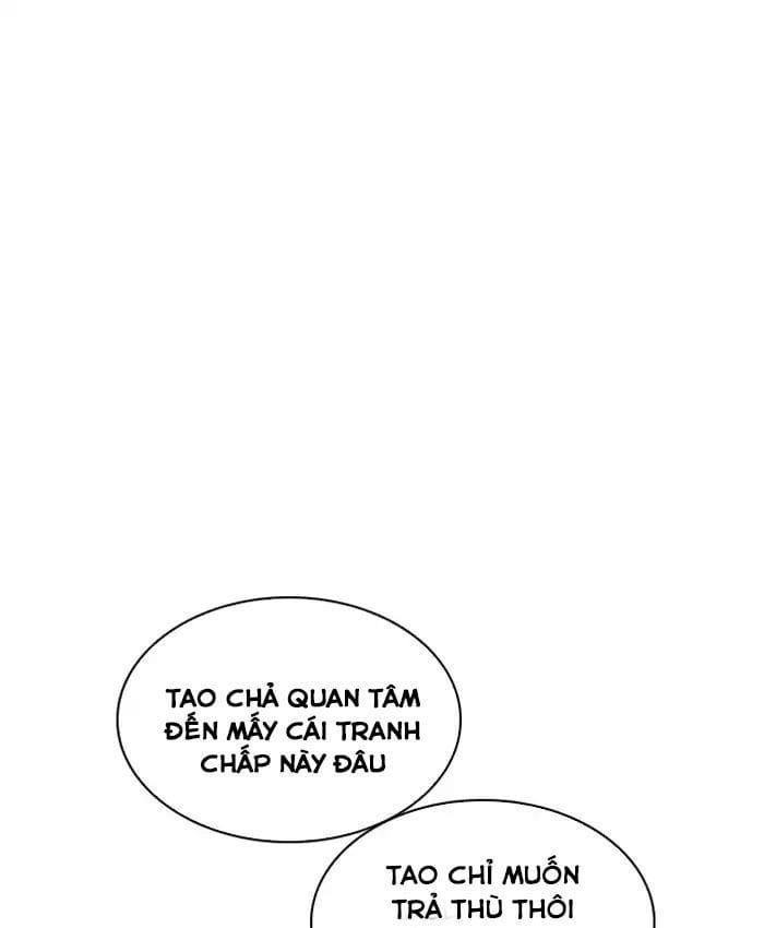 Truyện Tranh Hoán Đổi Diệu Kỳ - Lookism trang 17648