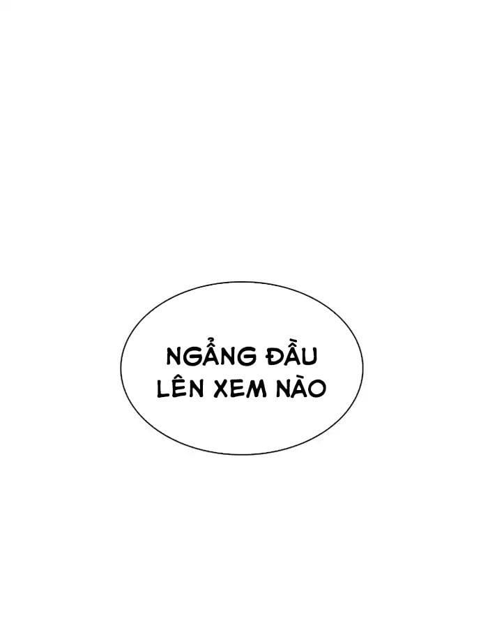 Truyện Tranh Hoán Đổi Diệu Kỳ - Lookism trang 17799