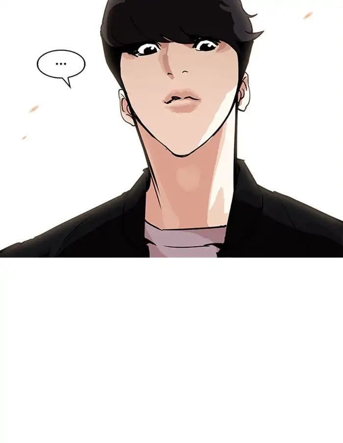 Truyện Tranh Hoán Đổi Diệu Kỳ - Lookism trang 18075