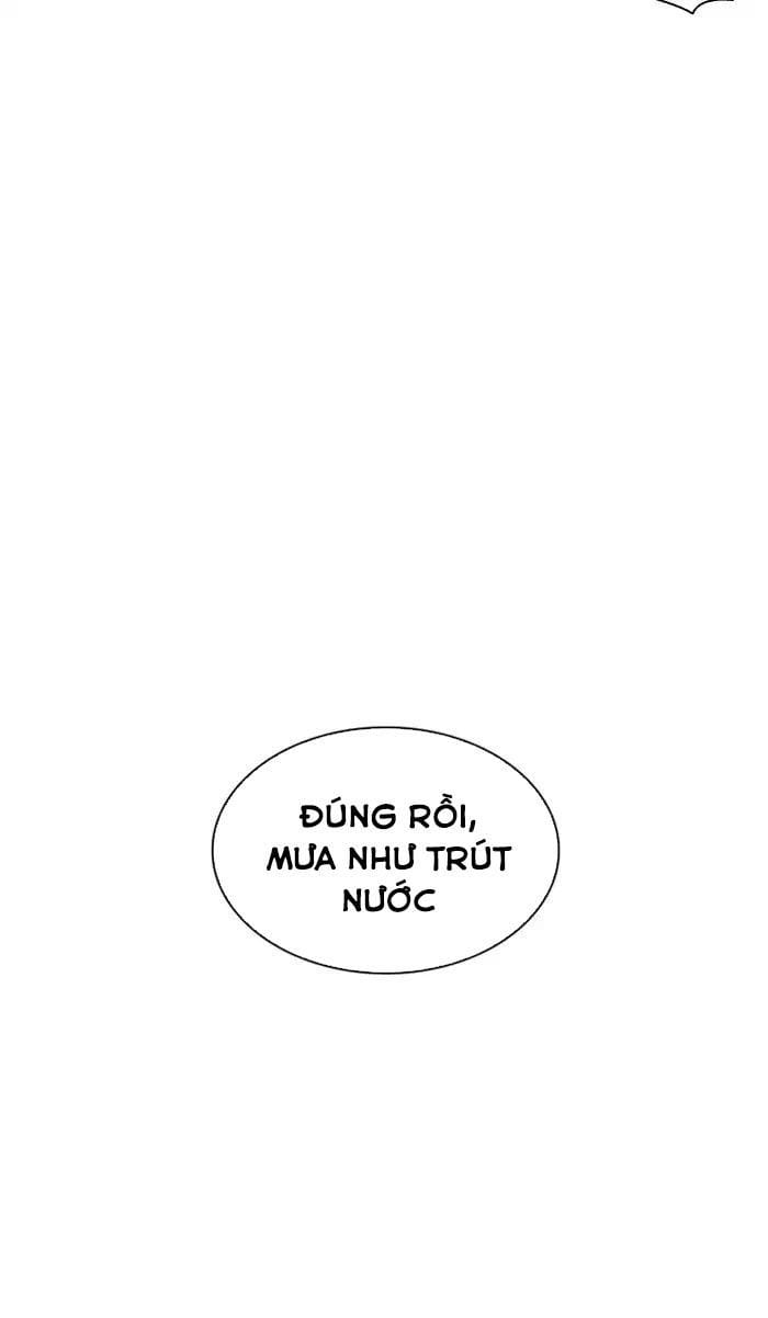 Truyện Tranh Hoán Đổi Diệu Kỳ - Lookism trang 18501