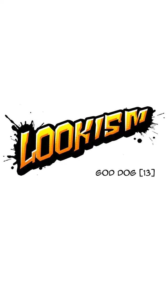 Truyện Tranh Hoán Đổi Diệu Kỳ - Lookism trang 18552