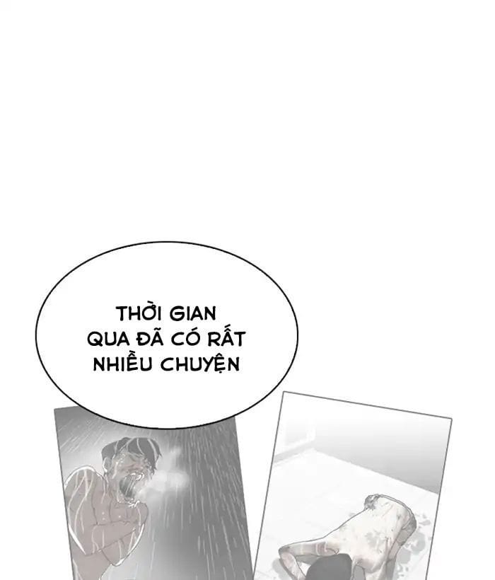 Truyện Tranh Hoán Đổi Diệu Kỳ - Lookism trang 18785