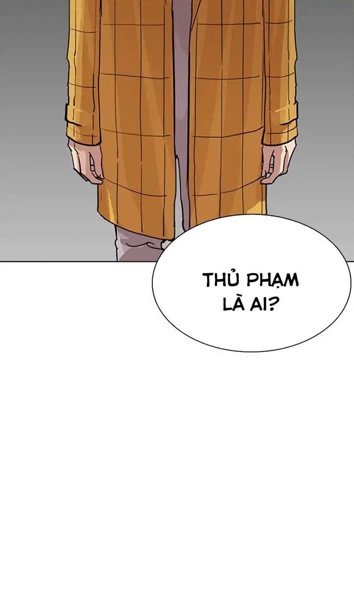 Truyện Tranh Hoán Đổi Diệu Kỳ - Lookism trang 19681