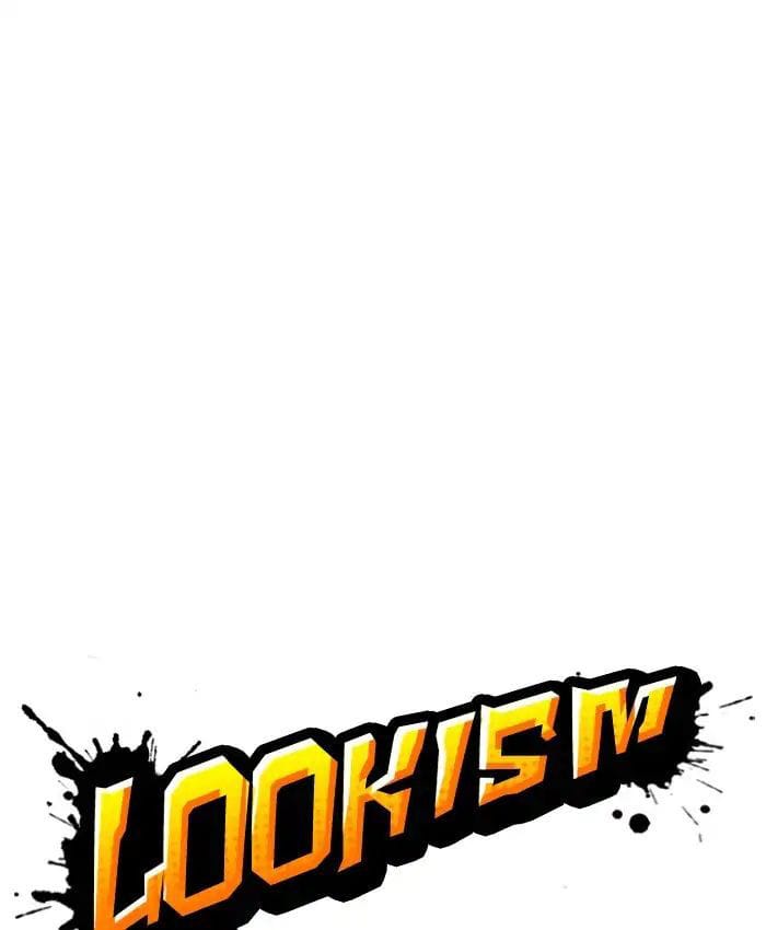 Truyện Tranh Hoán Đổi Diệu Kỳ - Lookism trang 20173