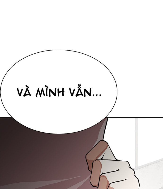 Truyện Tranh Hoán Đổi Diệu Kỳ - Lookism trang 21492