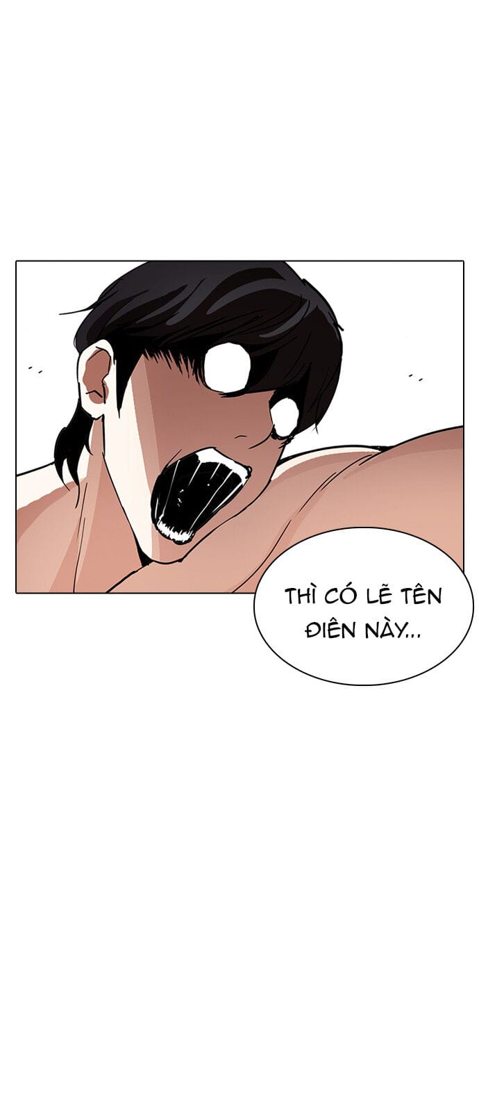 Truyện Tranh Hoán Đổi Diệu Kỳ - Lookism trang 21993