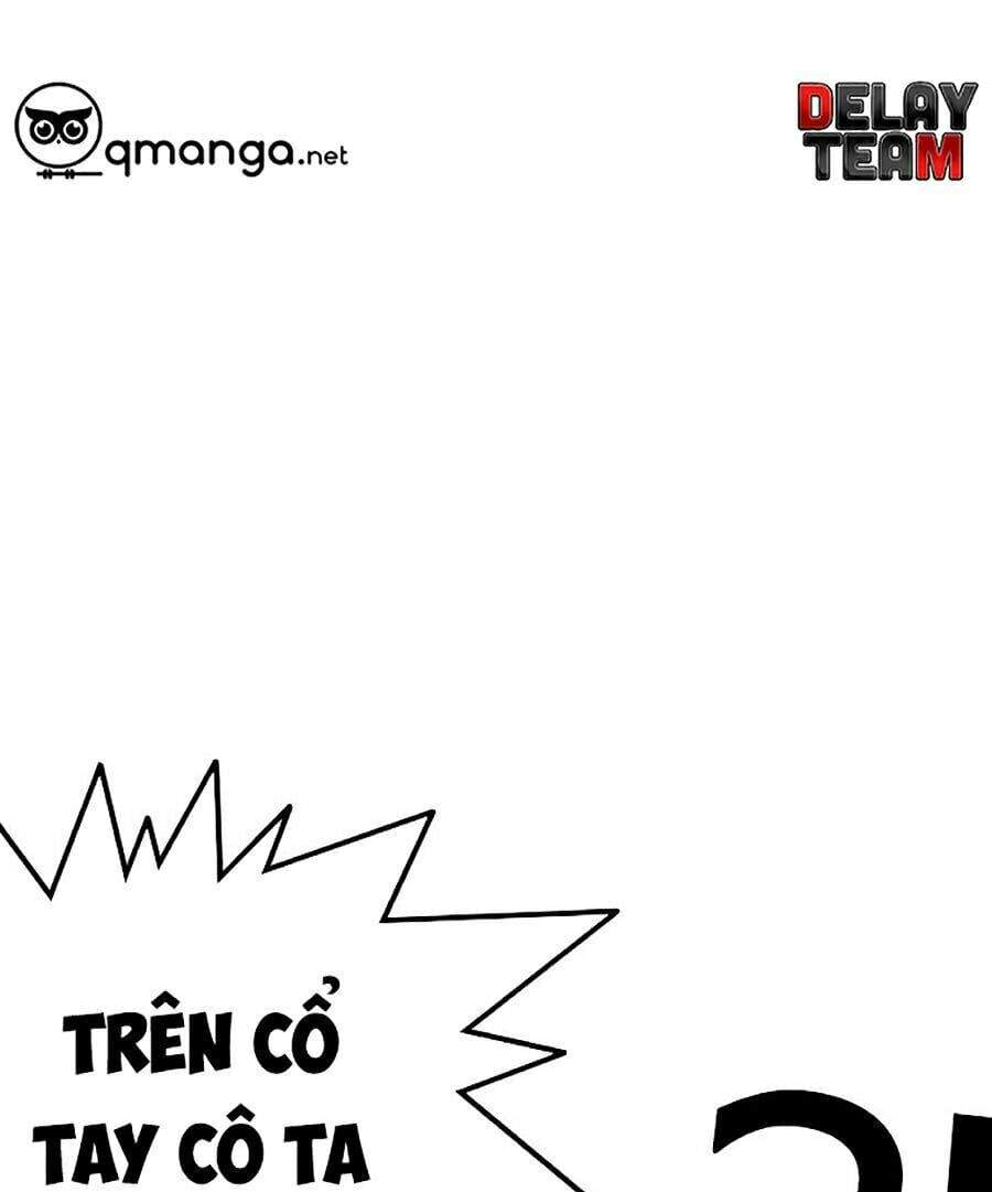 Truyện Tranh Hoán Đổi Diệu Kỳ - Lookism trang 24609