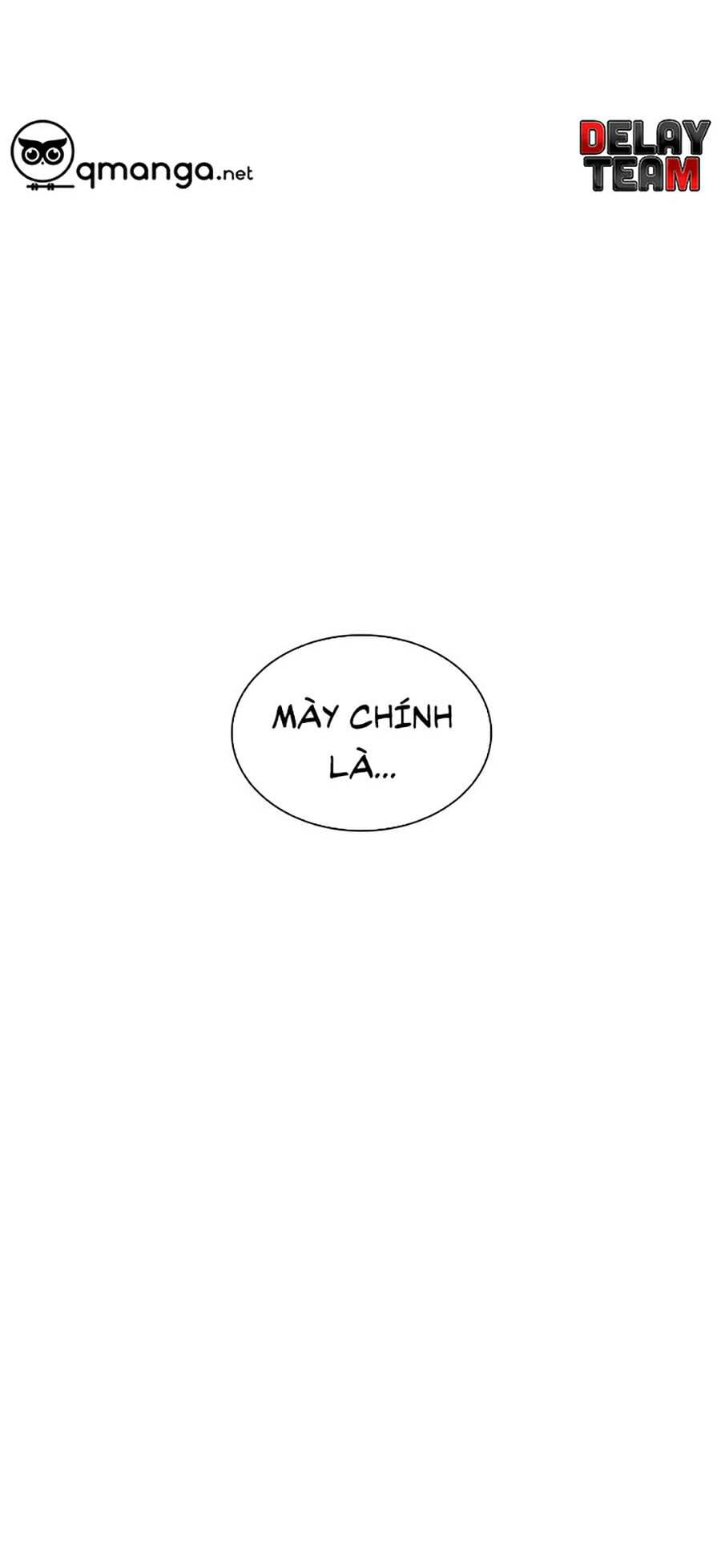 Truyện Tranh Hoán Đổi Diệu Kỳ - Lookism trang 24826