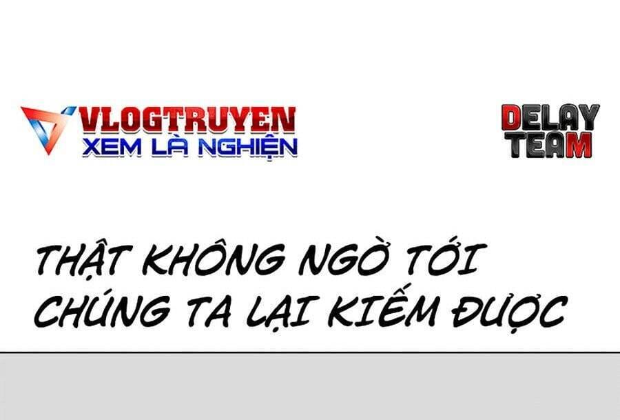 Truyện Tranh Hoán Đổi Diệu Kỳ - Lookism trang 25539