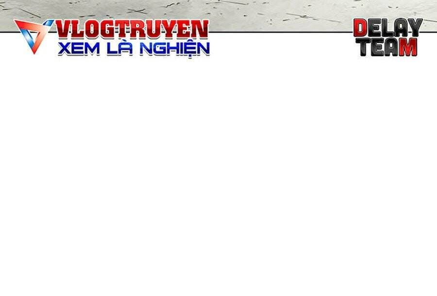 Truyện Tranh Hoán Đổi Diệu Kỳ - Lookism trang 25547