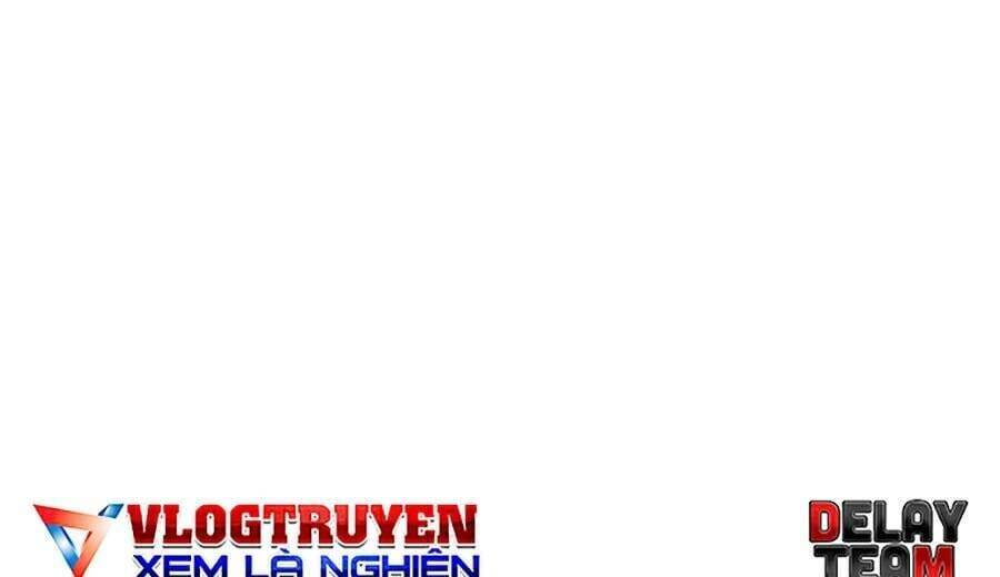 Truyện Tranh Hoán Đổi Diệu Kỳ - Lookism trang 25756