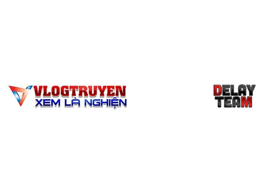 Truyện Tranh Hoán Đổi Diệu Kỳ - Lookism trang 25784