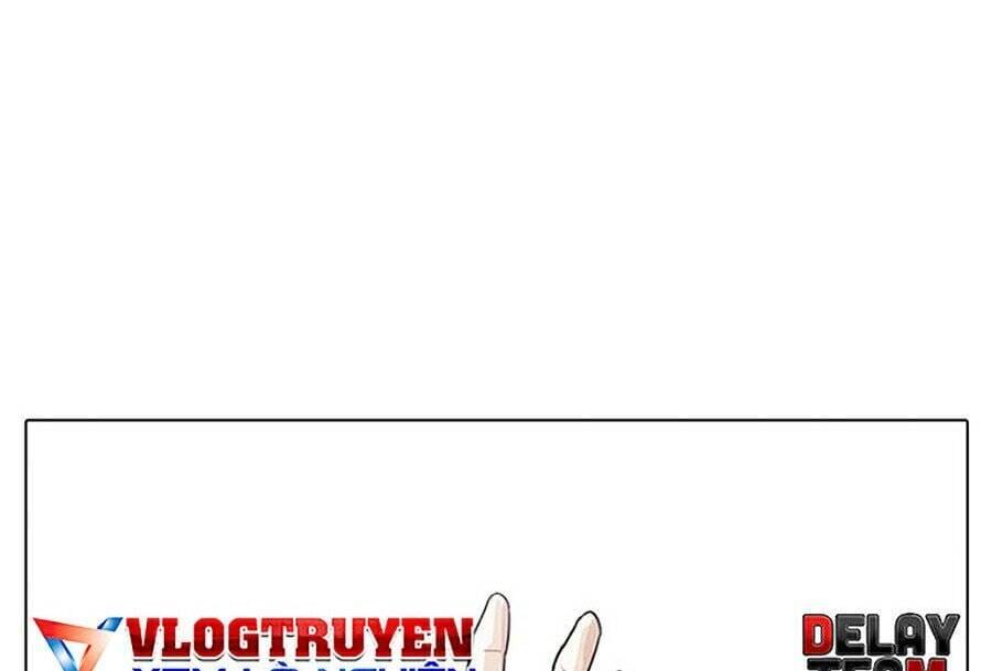 Truyện Tranh Hoán Đổi Diệu Kỳ - Lookism trang 25829