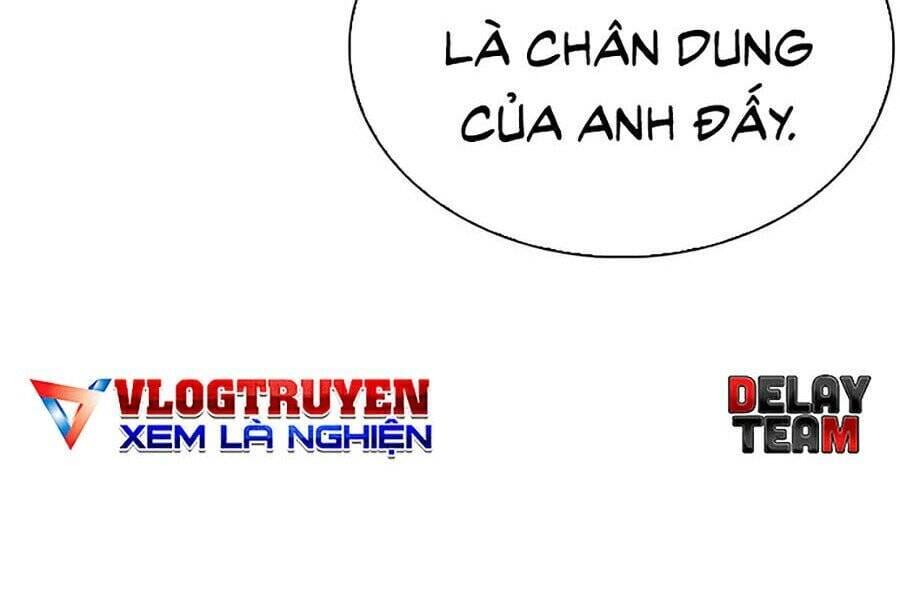 Truyện Tranh Hoán Đổi Diệu Kỳ - Lookism trang 25855