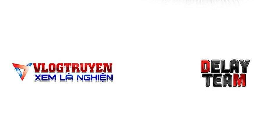 Truyện Tranh Hoán Đổi Diệu Kỳ - Lookism trang 26113