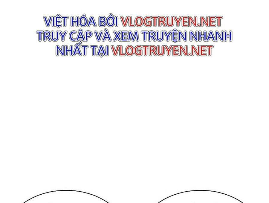 Truyện Tranh Hoán Đổi Diệu Kỳ - Lookism trang 26366