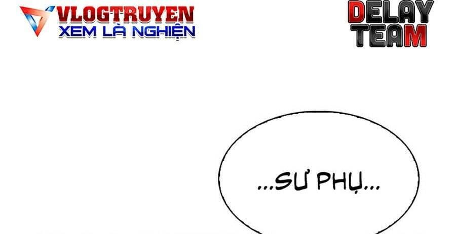 Truyện Tranh Hoán Đổi Diệu Kỳ - Lookism trang 26485