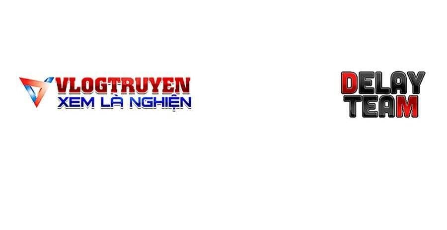 Truyện Tranh Hoán Đổi Diệu Kỳ - Lookism trang 26491